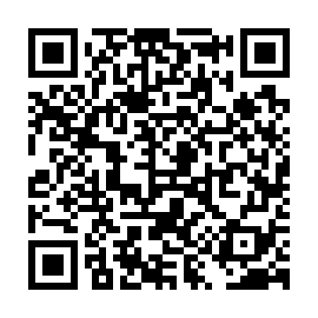 QR code for TY6779
