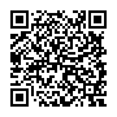 QR code for TY6890