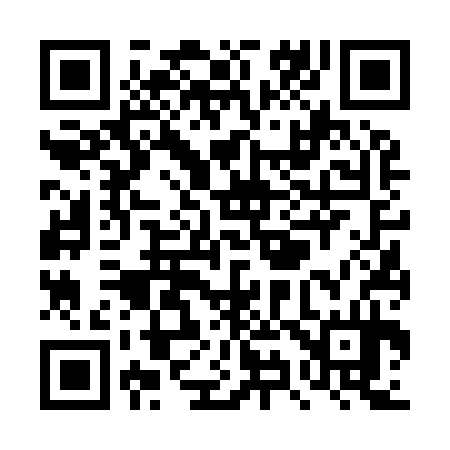QR code for TY6934