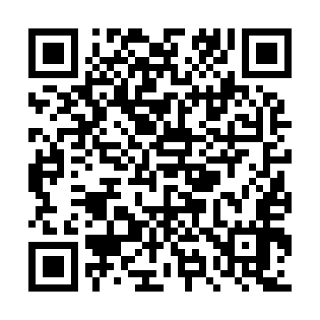 QR code for TY6957