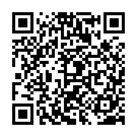 QR code for TY6965