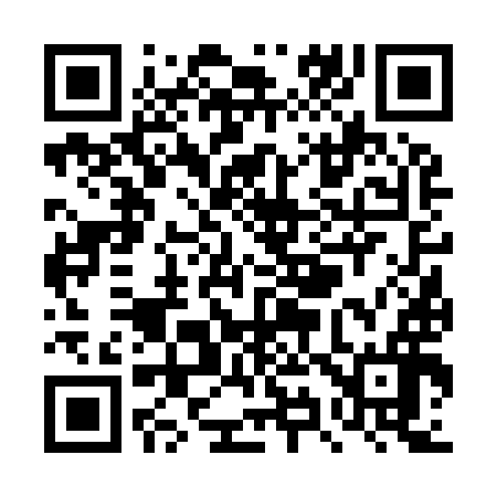 QR code for TY6996