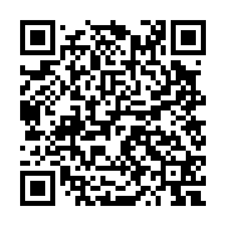 QR code for TY7020