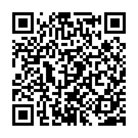 QR code for TY7100