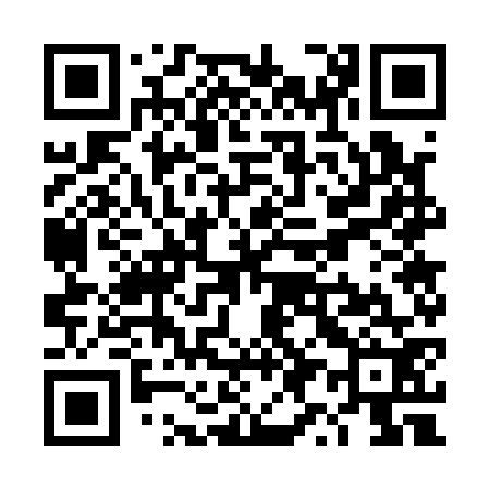 QR code for TY7172