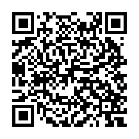 QR code for TY7207