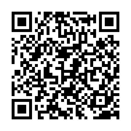 QR code for TY7220