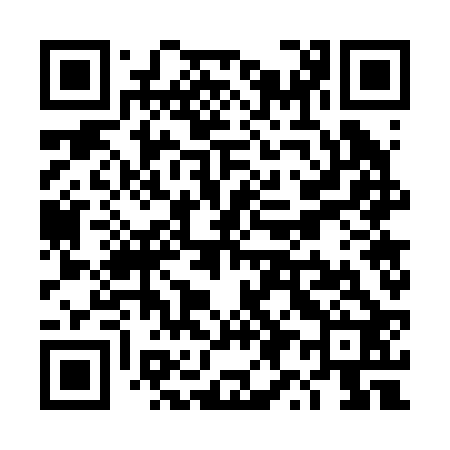 QR code for TY7222
