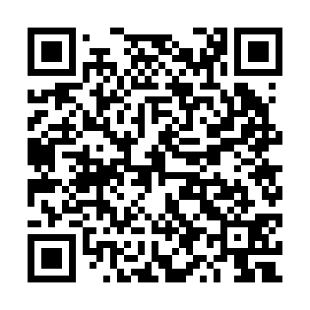 QR code for TY7231