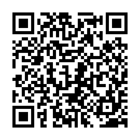 QR code for TY7294