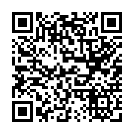 QR code for TY7327