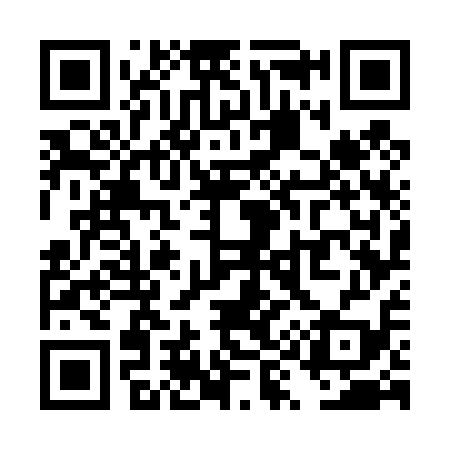 QR code for TY7419