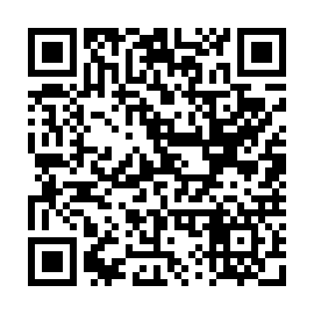 QR code for TY7427