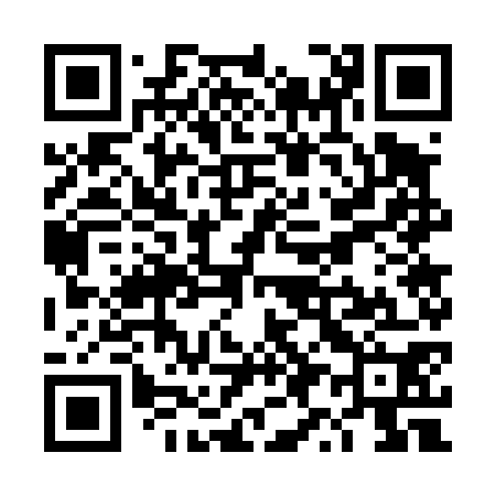 QR code for TY7470