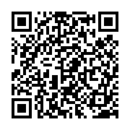 QR code for TY7473