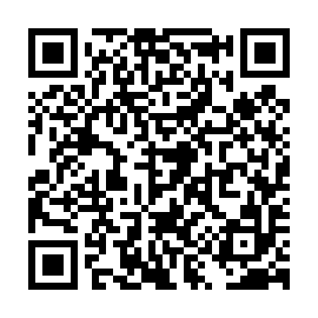 QR code for TY7492