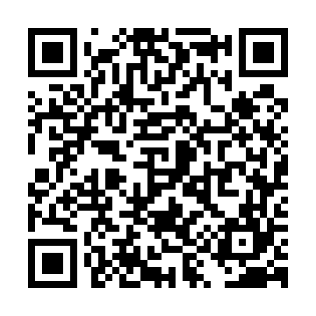 QR code for TY7564