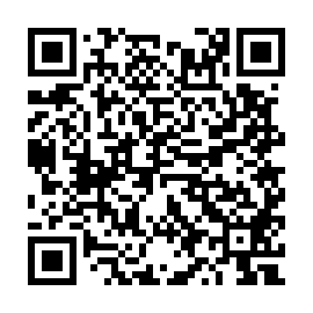 QR code for TY7588