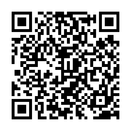 QR code for TY7617