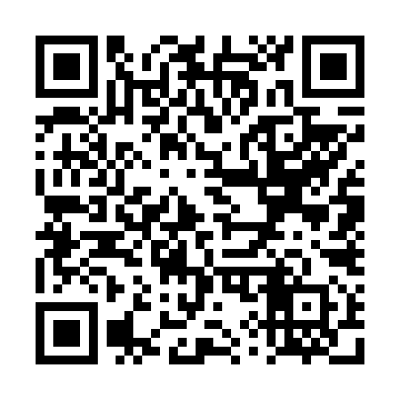 QR code for TY7690