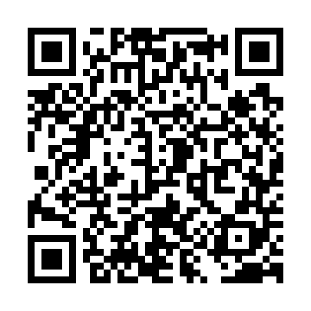 QR code for TY7748