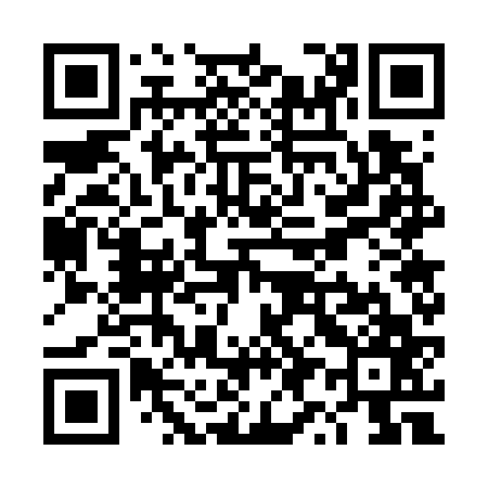 QR code for TY7767