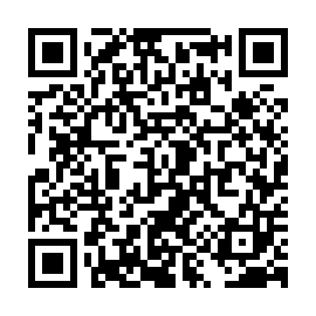 QR code for TY7803