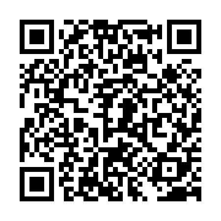 QR code for TY7808