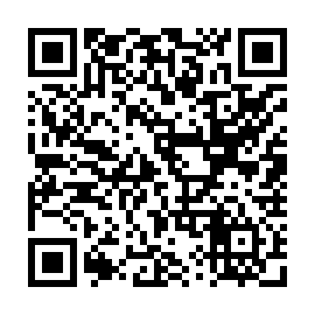 QR code for TY7834