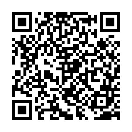 QR code for TY7842