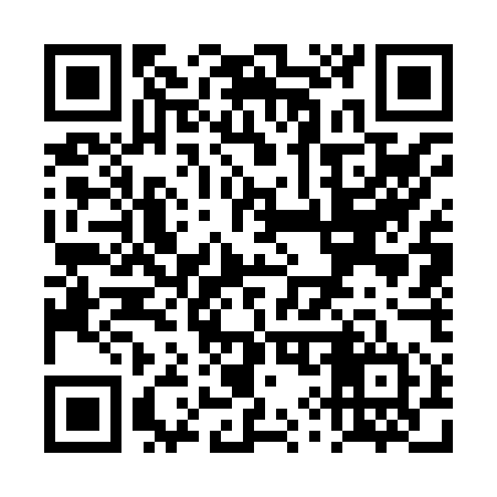 QR code for TY7854