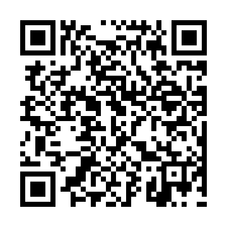 QR code for TY7885