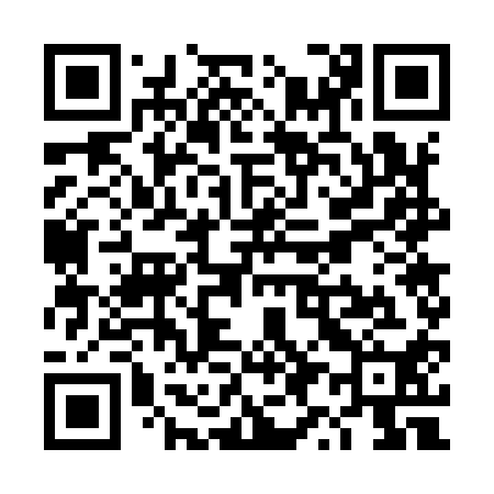 QR code for TY7910