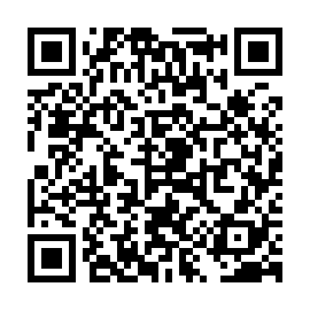 QR code for TY7928