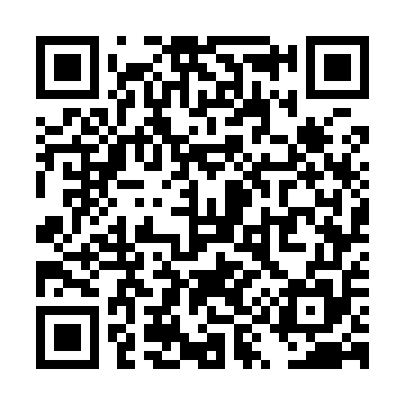 QR code for TY7955