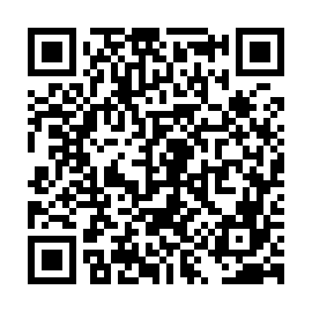 QR code for TY7966