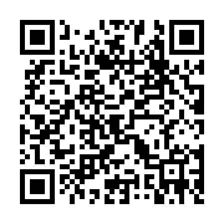 QR code for TY8005