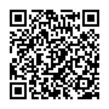 QR code for TY8008