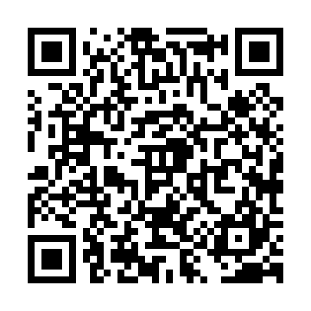 QR code for TY8027