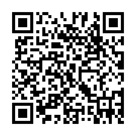 QR code for TY8056