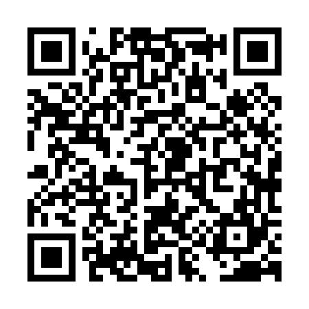 QR code for TY8064