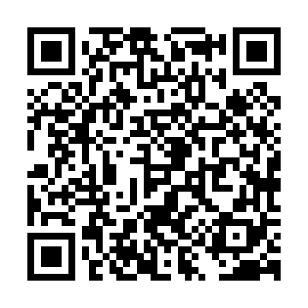 QR code for TY8068