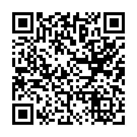 QR code for TY8081