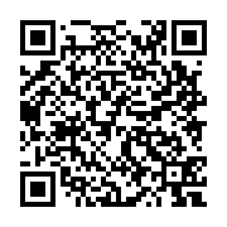 QR code for TY8131
