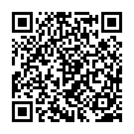QR code for TY8165