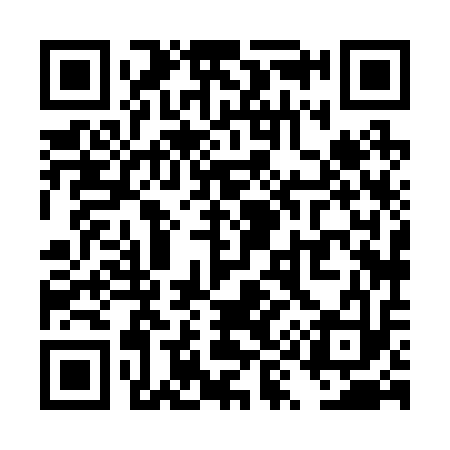 QR code for TY8213