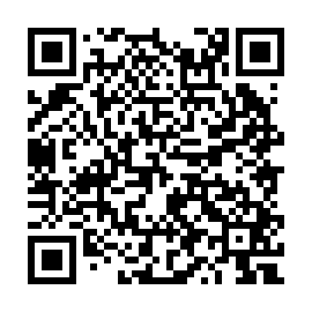QR code for TY8241