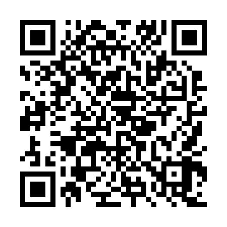 QR code for TY8248