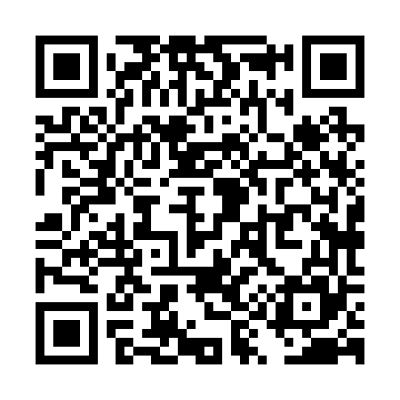 QR code for TY8265