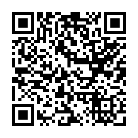 QR code for TY8278